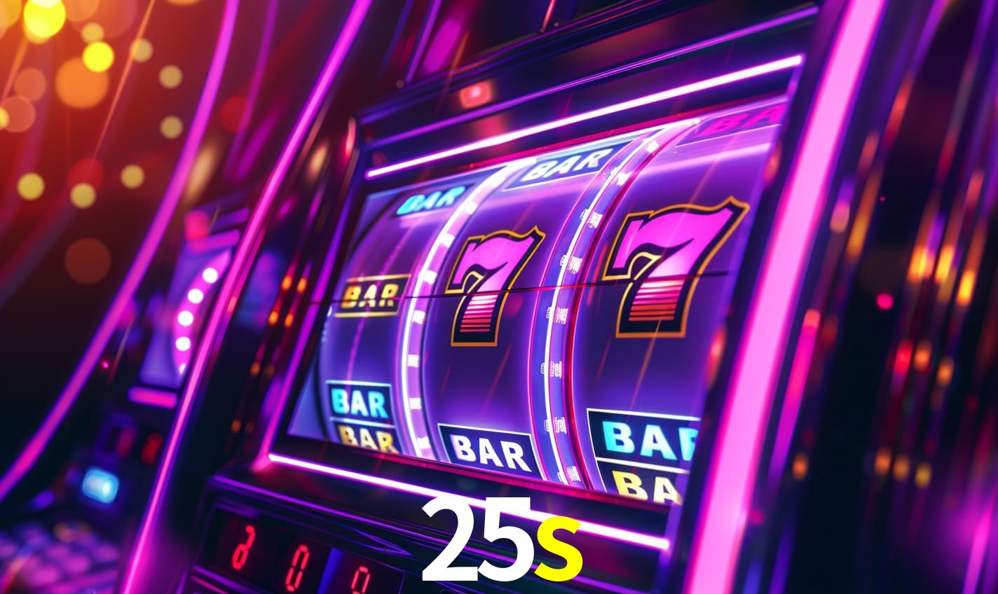 25s